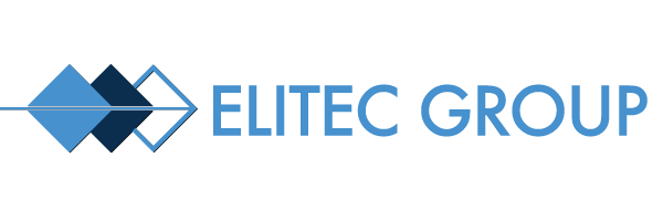Elitec Group